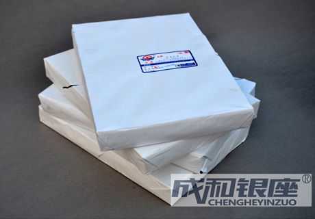 工程复印纸：高精度输出护航基建蓝图，长效耐存重塑行业用纸标准